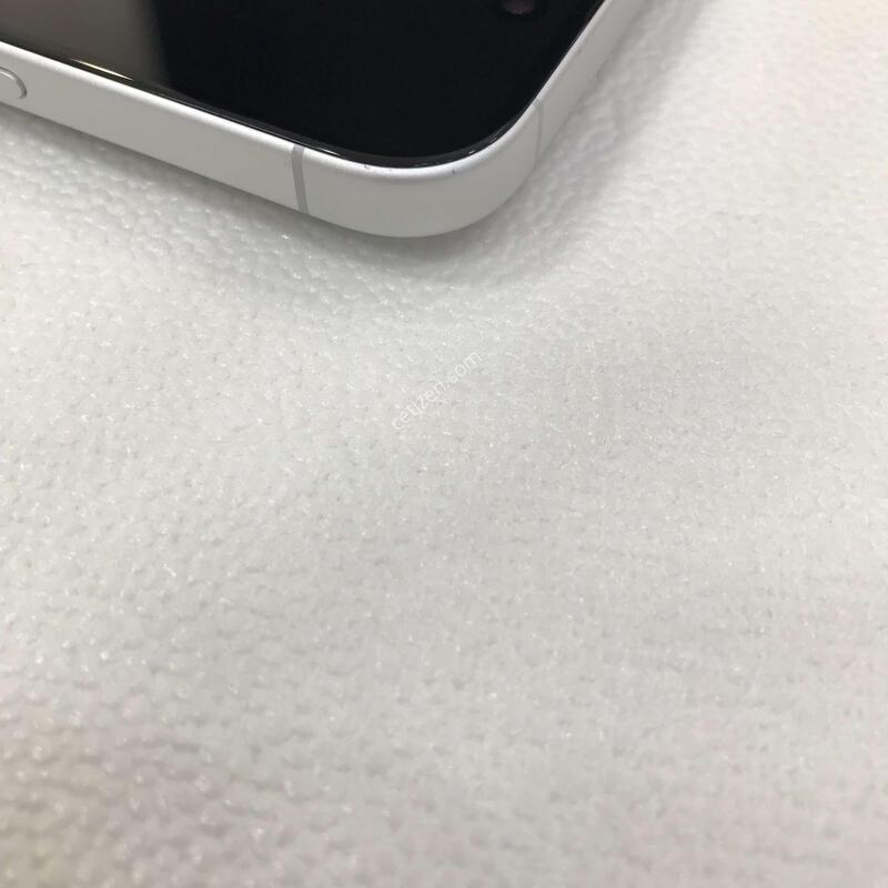 256G/ȭ��Ʈ/��������ƿ�/����0/���͸�����87%