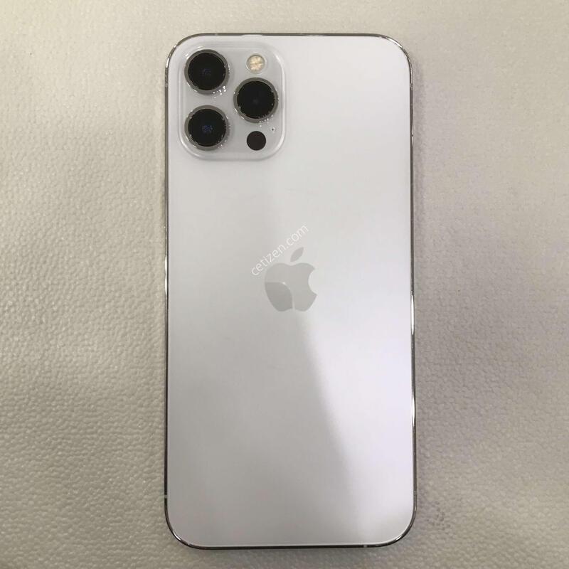 512G ȭ��Ʈ ��������S��!!�ܰ��ֻ�!!�����ϰ��Ǹ��մϴ�!!