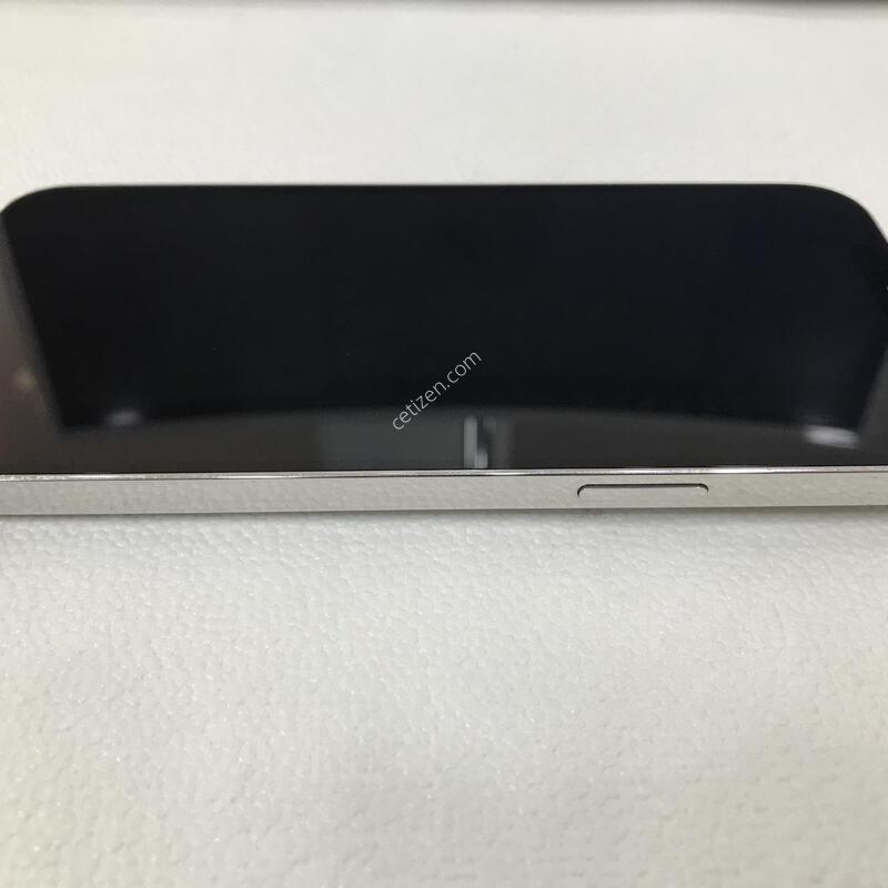 512G ȭ��Ʈ ��������S��!!�ܰ��ֻ�!!�����ϰ��Ǹ��մϴ�!!