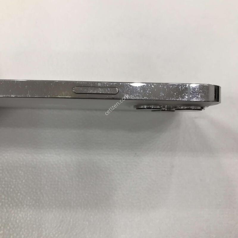 512G ȭ��Ʈ ��������S��!!�ܰ��ֻ�!!�����ϰ��Ǹ��մϴ�!!