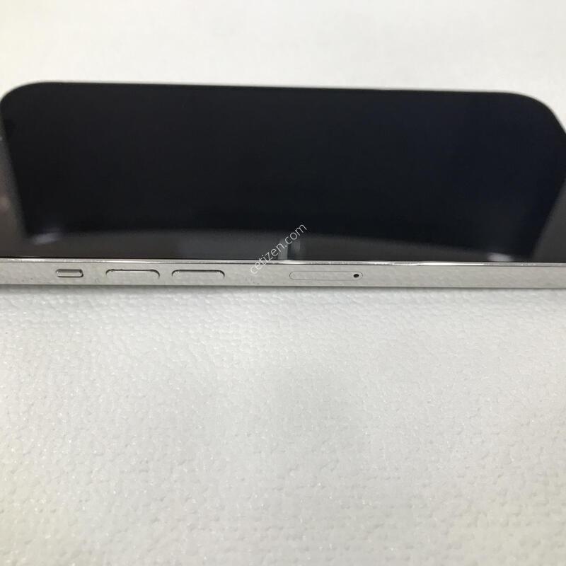 512G ȭ��Ʈ ��������S��!!�ܰ��ֻ�!!�����ϰ��Ǹ��մϴ�!!