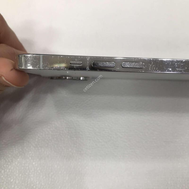 512G ȭ��Ʈ ��������S��!!�ܰ��ֻ�!!�����ϰ��Ǹ��մϴ�!!