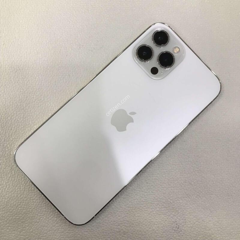 12���θƽ� 512G ȭ��Ʈ ��������S��!!�ܰ��ֻ�!!�����ϰ��Ǹ��մϴ�!!