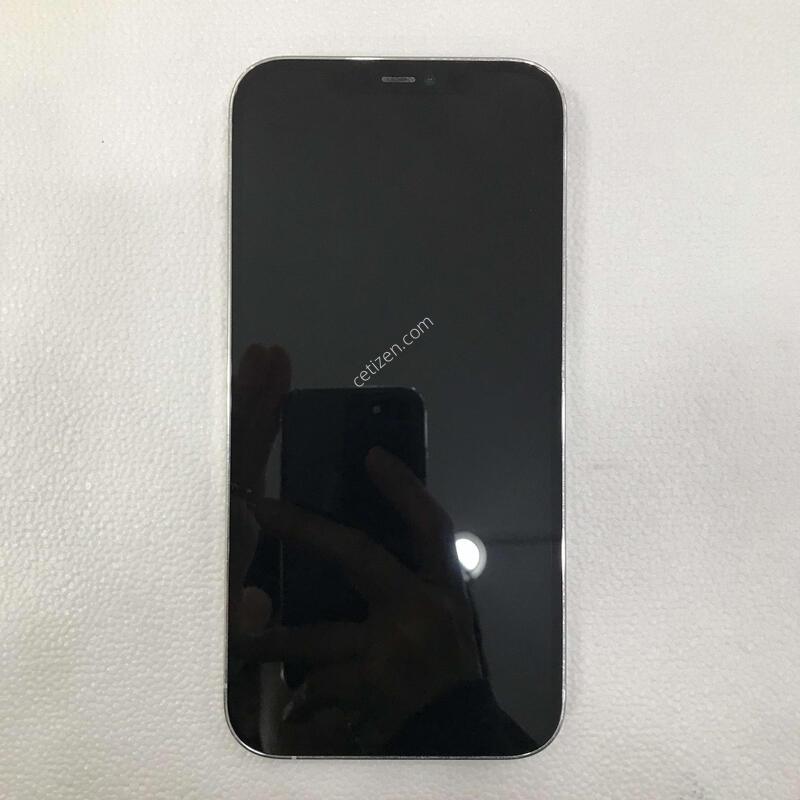 12���θƽ� 512G ȭ��Ʈ ��������S��!!�ܰ��ֻ�!!�����ϰ��Ǹ��մϴ�!!