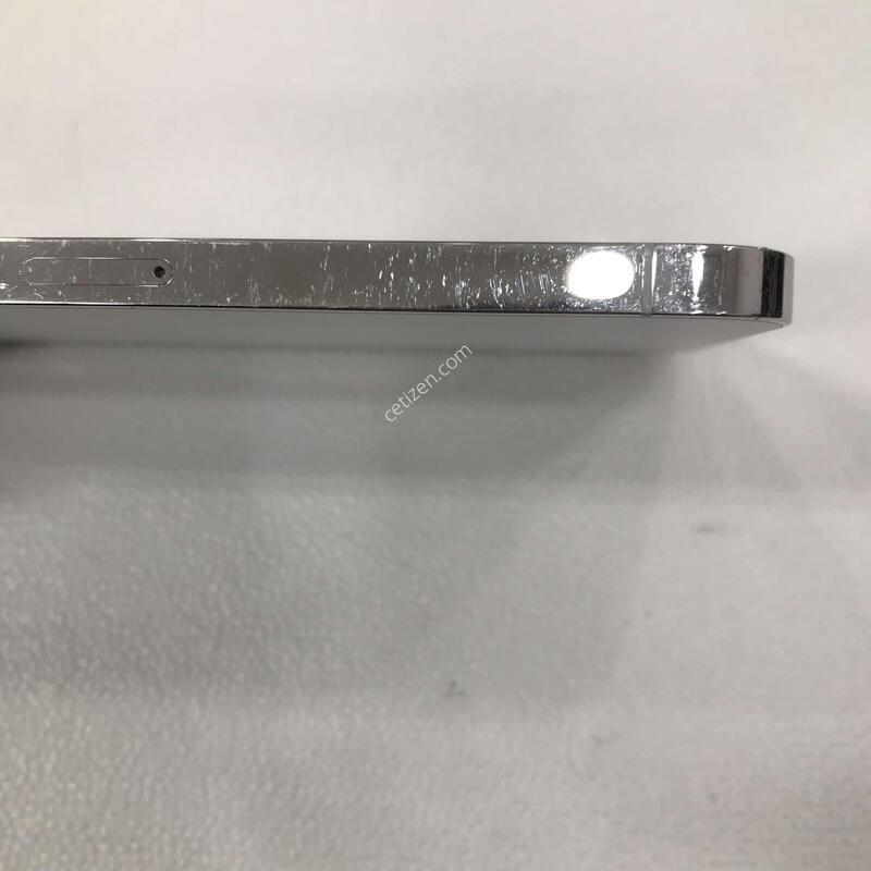 12���θƽ� 512G ȭ��Ʈ ��������S��!!�ܰ��ֻ�!!�����ϰ��Ǹ��մϴ�!!