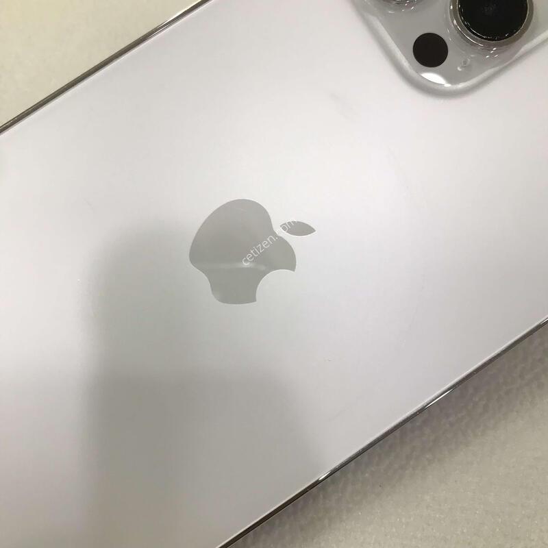 12���θƽ� 512G ȭ��Ʈ ��������S��!!�ܰ��ֻ�!!�����ϰ��Ǹ��մϴ�!!