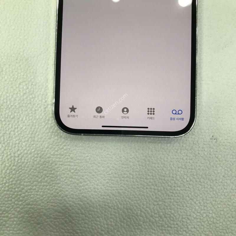 12���θƽ� 512G ȭ��Ʈ ��������S��!!�ܰ��ֻ�!!�����ϰ��Ǹ��մϴ�!!