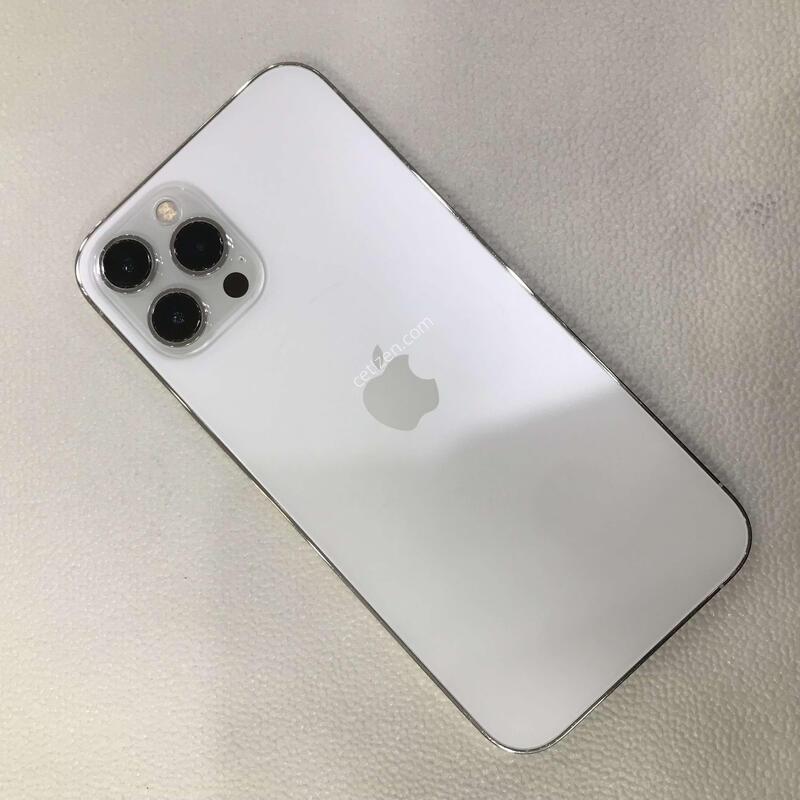 512G/ȭ��Ʈ/��������S��/�ܰ��ֻ�/�����ϰ��Ǹ��մϴ�