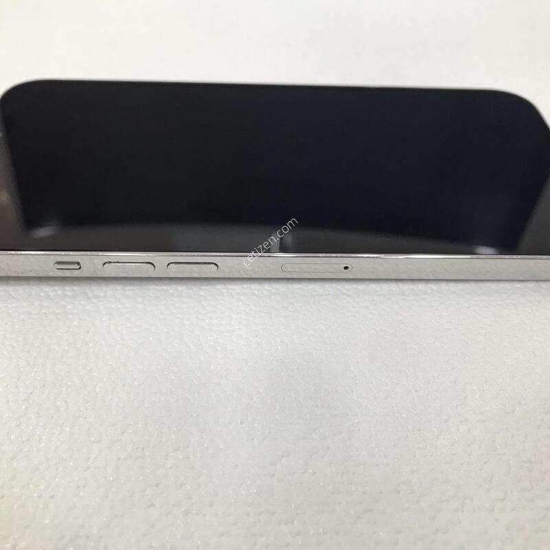 512G/ȭ��Ʈ/��������S��/�ܰ��ֻ�/�����ϰ��Ǹ��մϴ�