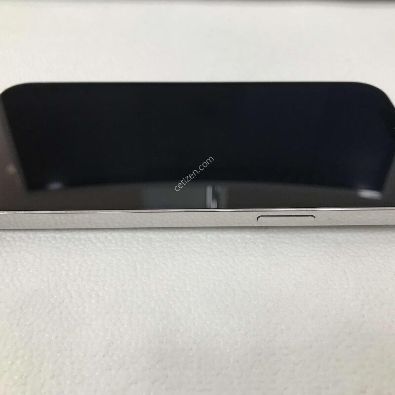 512G/ȭ��Ʈ/��������S��/�ܰ��ֻ�/�����ϰ��Ǹ��մϴ�