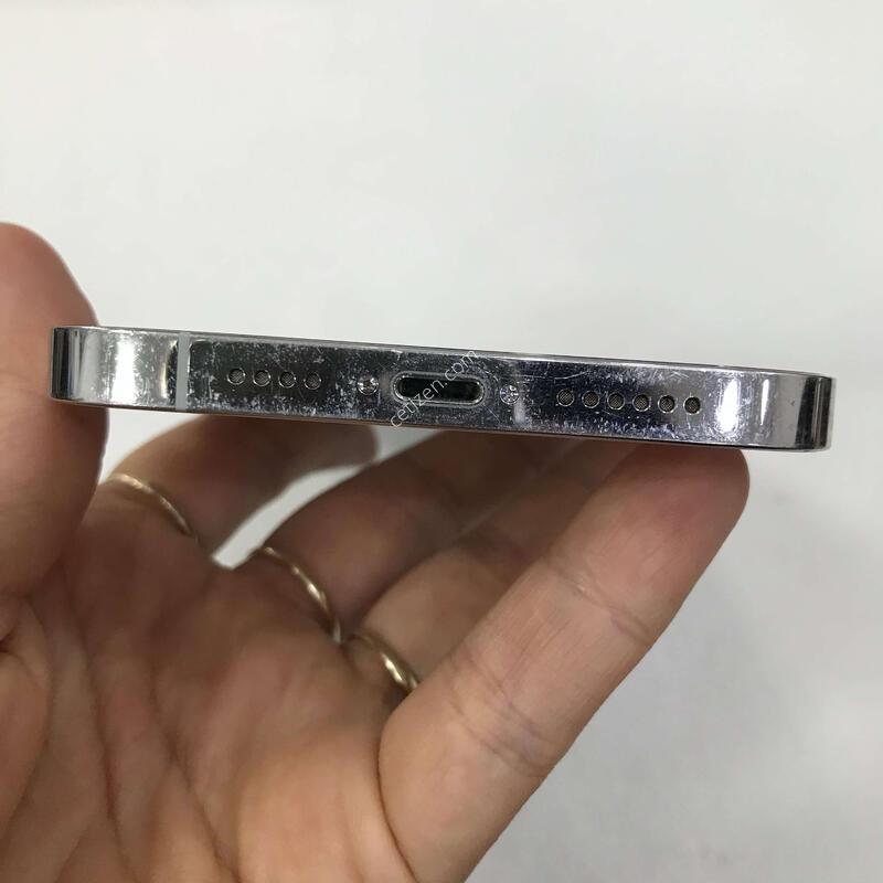 512G/ȭ��Ʈ/��������S��/�ܰ��ֻ�/�����ϰ��Ǹ��մϴ�