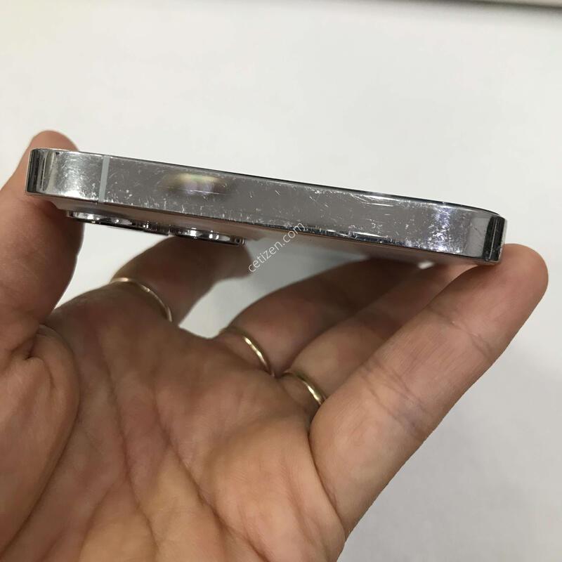 512G/ȭ��Ʈ/��������S��/�ܰ��ֻ�/�����ϰ��Ǹ��մϴ�