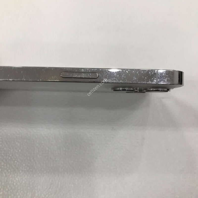 512G/ȭ��Ʈ/��������S��/�ܰ��ֻ�/�����ϰ��Ǹ��մϴ�