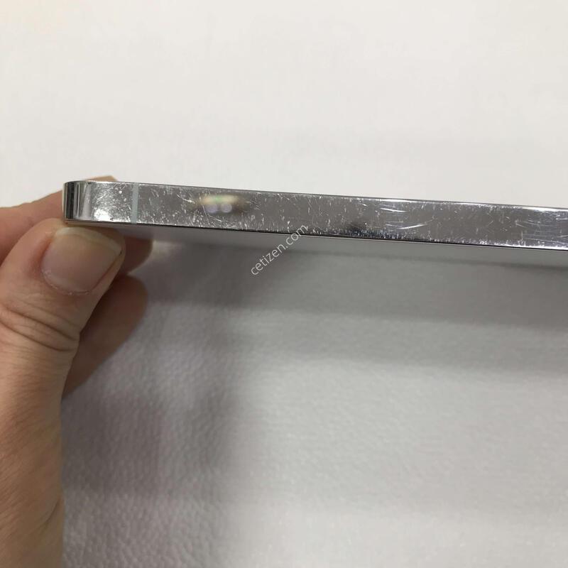 512G/ȭ��Ʈ/��������S��/�ܰ��ֻ�/�����ϰ��Ǹ��մϴ�