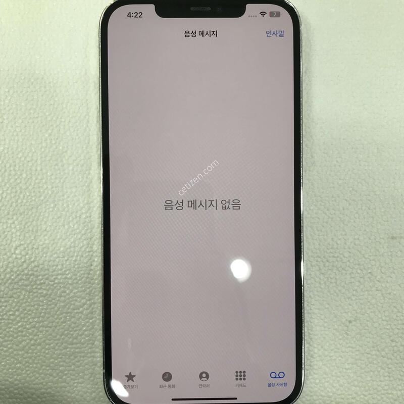 512G/ȭ��Ʈ/��������S��/�ܰ��ֻ�/�����ϰ��Ǹ��մϴ�