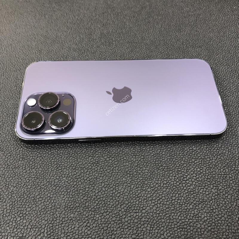 ������14���θƽ� ���� 256G,����� �ֻ�