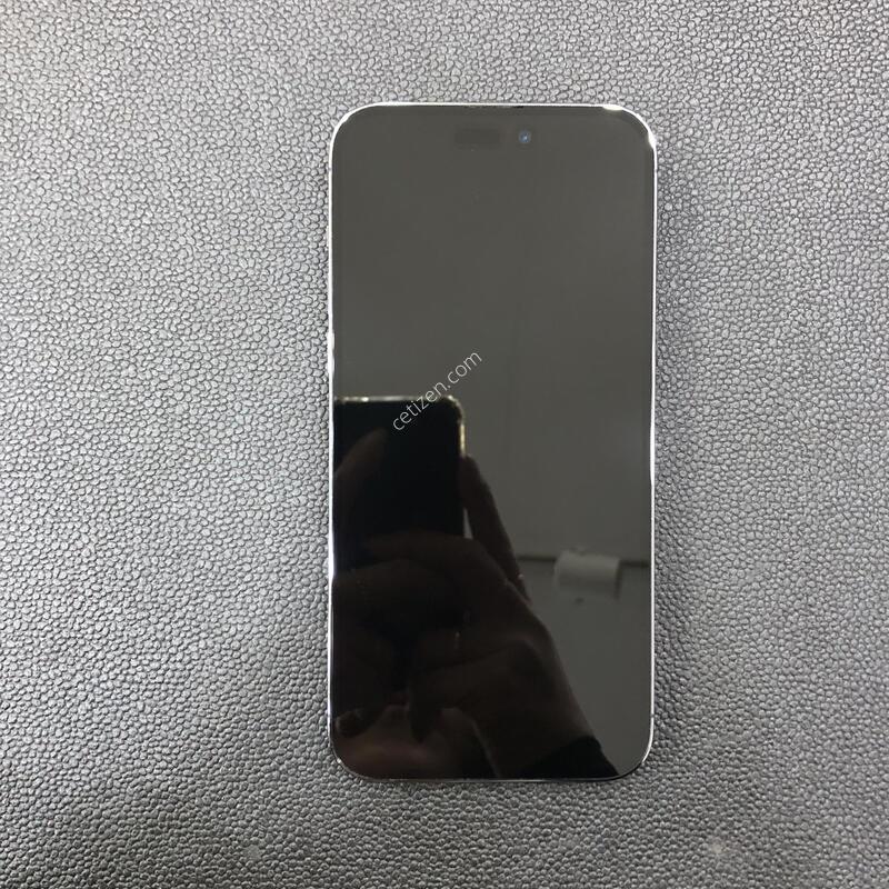 ������14���θƽ� ���� 256G,����� �ֻ�