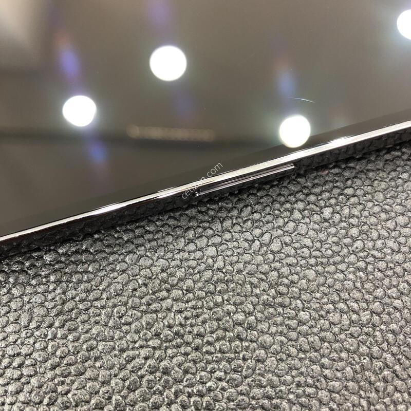 ������14���θƽ� ���� 256G,����� �ֻ�