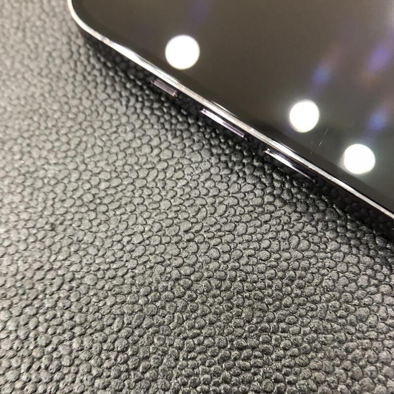 ������14���θƽ� ���� 256G,����� �ֻ�