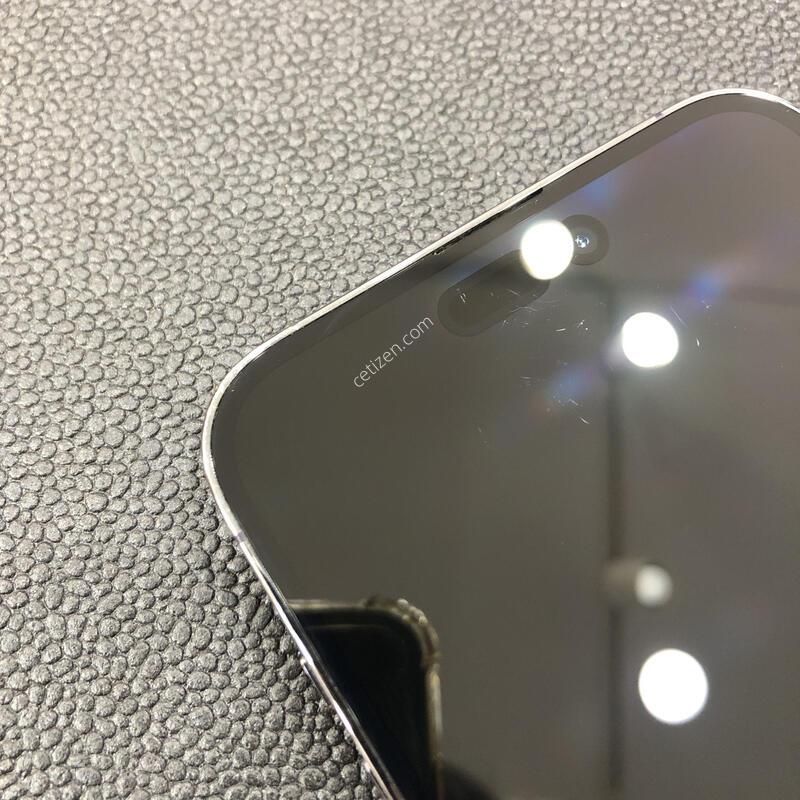 ������14���θƽ� ���� 256G,����� �ֻ�