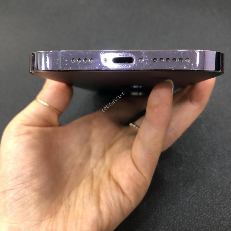 ������14���θƽ� ���� 256G,����� �ֻ�