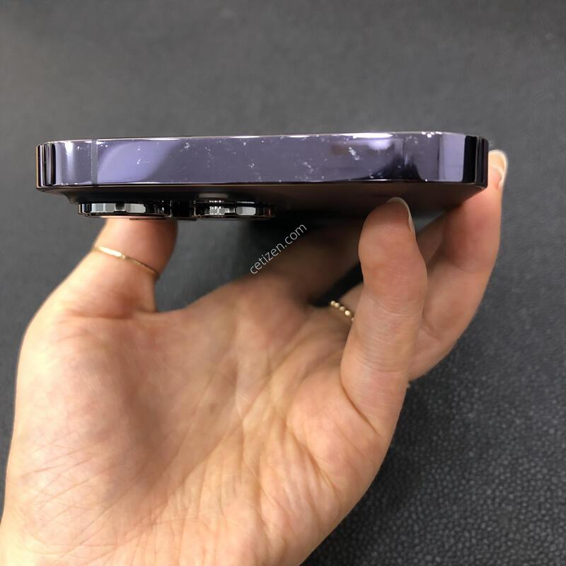 ������14���θƽ� ���� 256G,����� �ֻ�