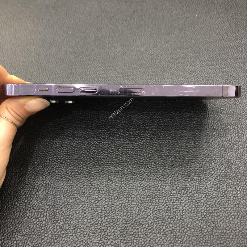 ������14���θƽ� ���� 256G,����� �ֻ�