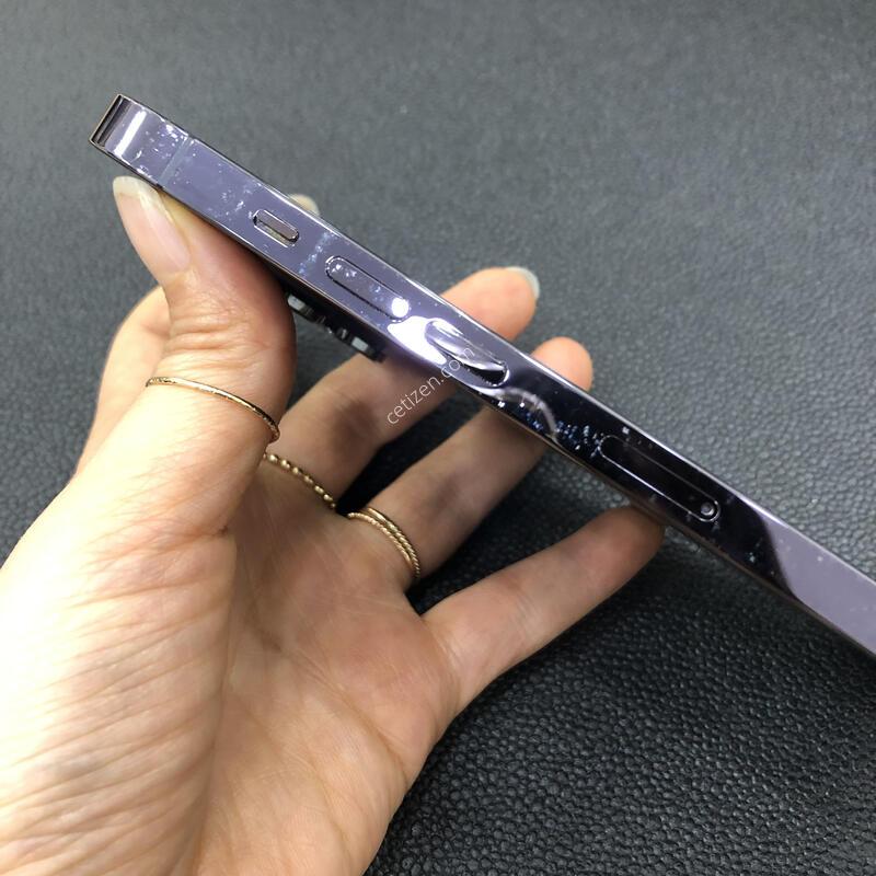 ������14���θƽ� ���� 256G,����� �ֻ�