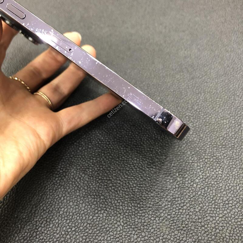 ������14���θƽ� ���� 256G,����� �ֻ�