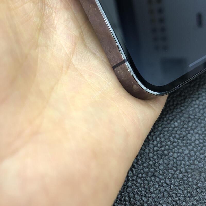 ������14���θƽ� ���� 256G,����� �ֻ�