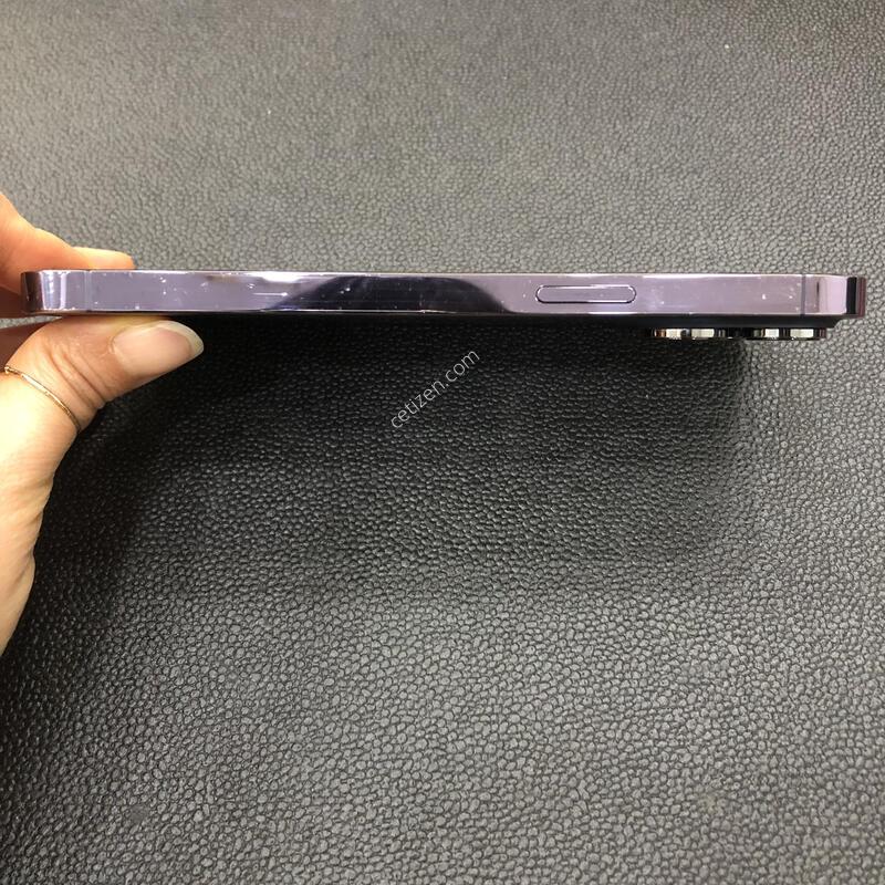 ������14���θƽ� ���� 256G,����� �ֻ�