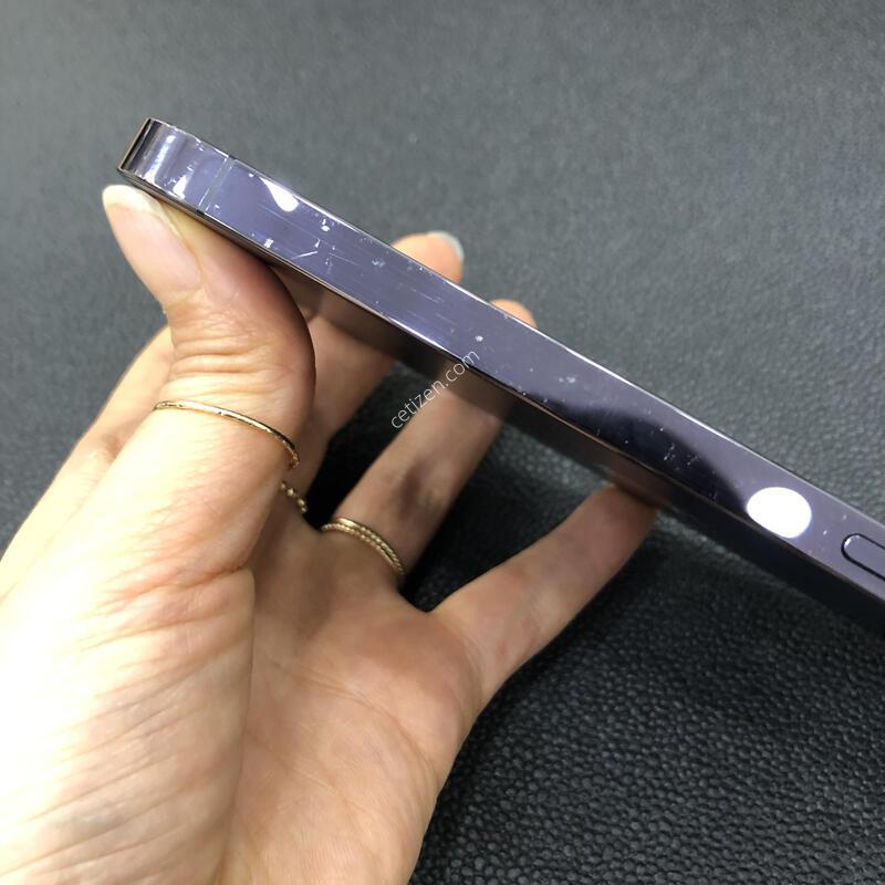 ������14���θƽ� ���� 256G,����� �ֻ�