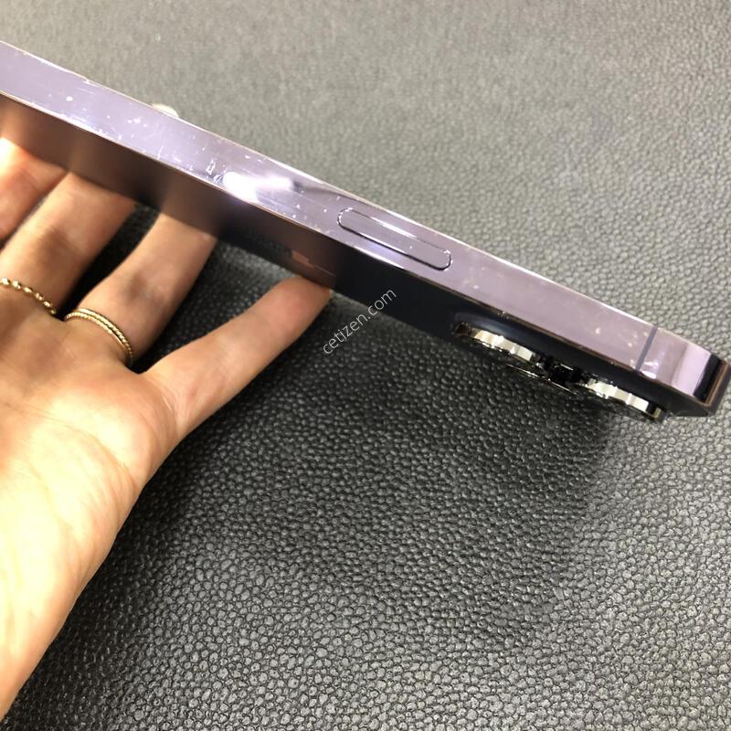 ������14���θƽ� ���� 256G,����� �ֻ�