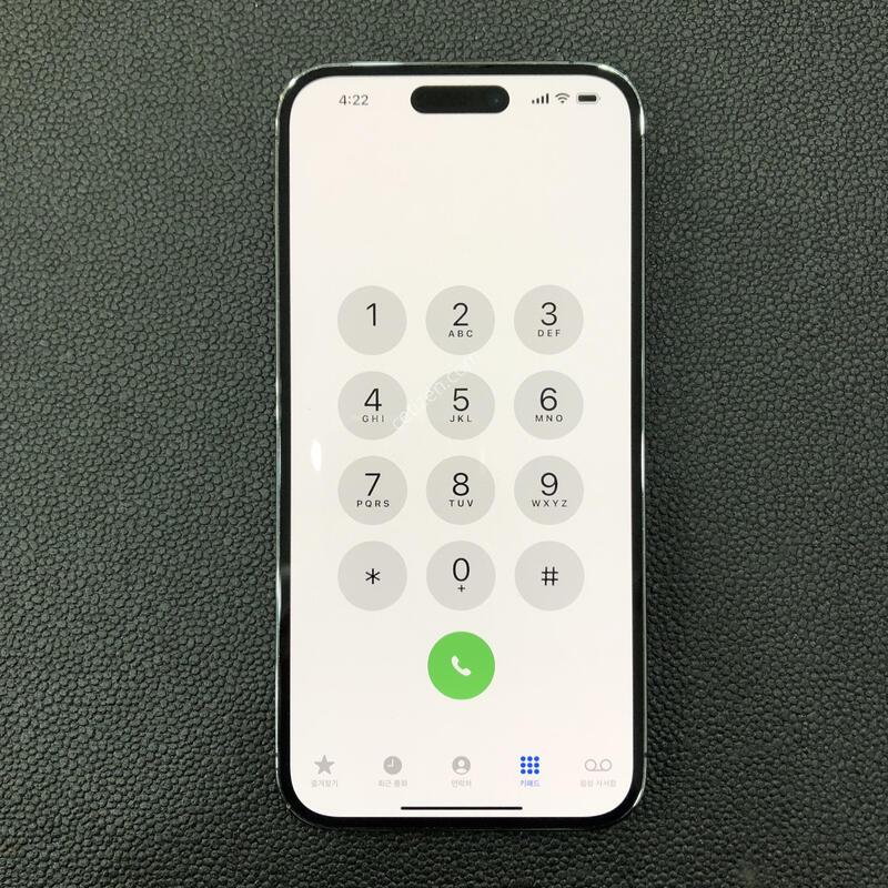 ������14���θƽ� ���� 256G,����� �ֻ�