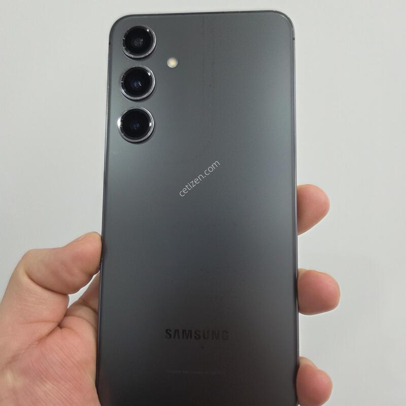 ������ S24 �÷��� 256GB ����