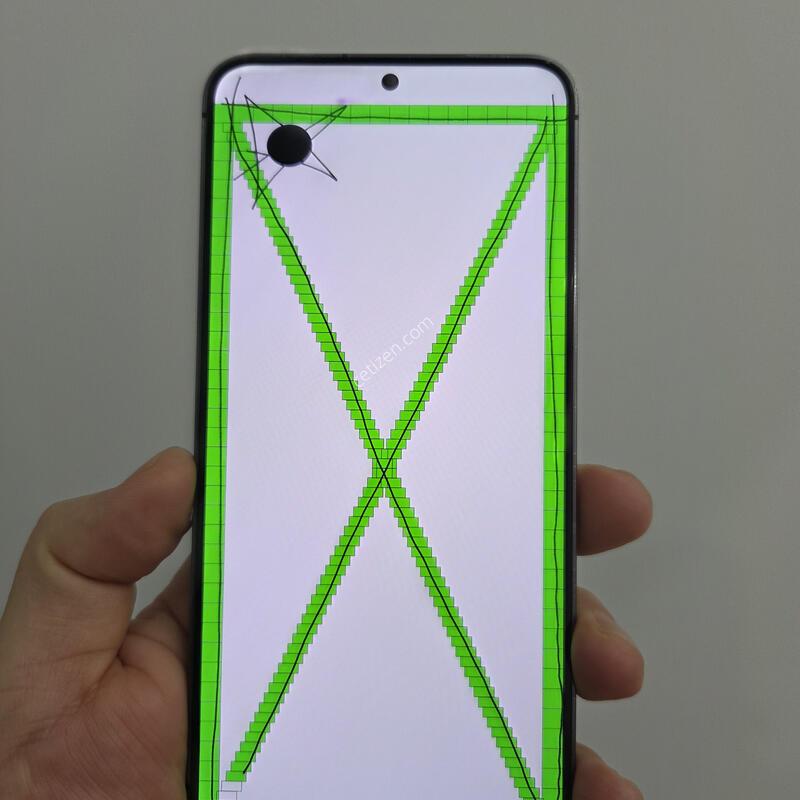 ������ S24 �÷��� 256GB ����