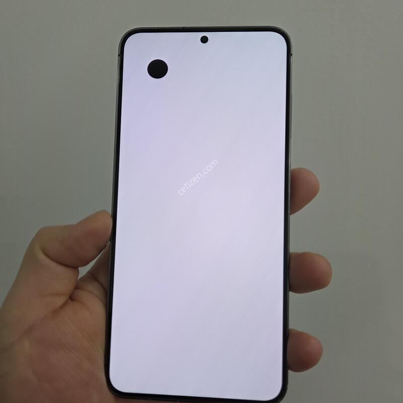 ������ S24 �÷��� 256GB ����