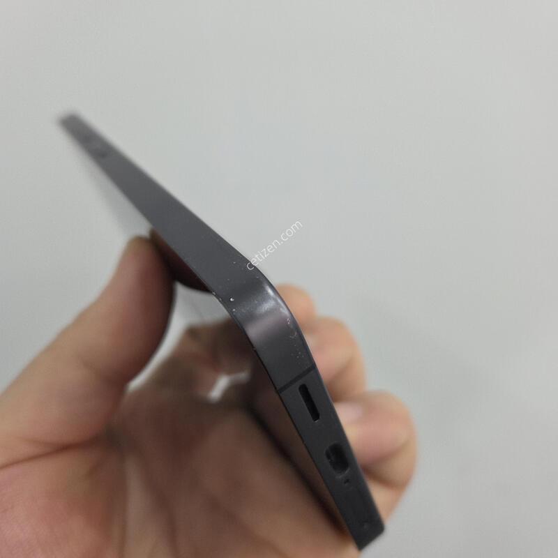 ������ S24 �÷��� 256GB ����