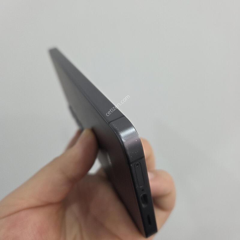 ������ S24 �÷��� 256GB ����