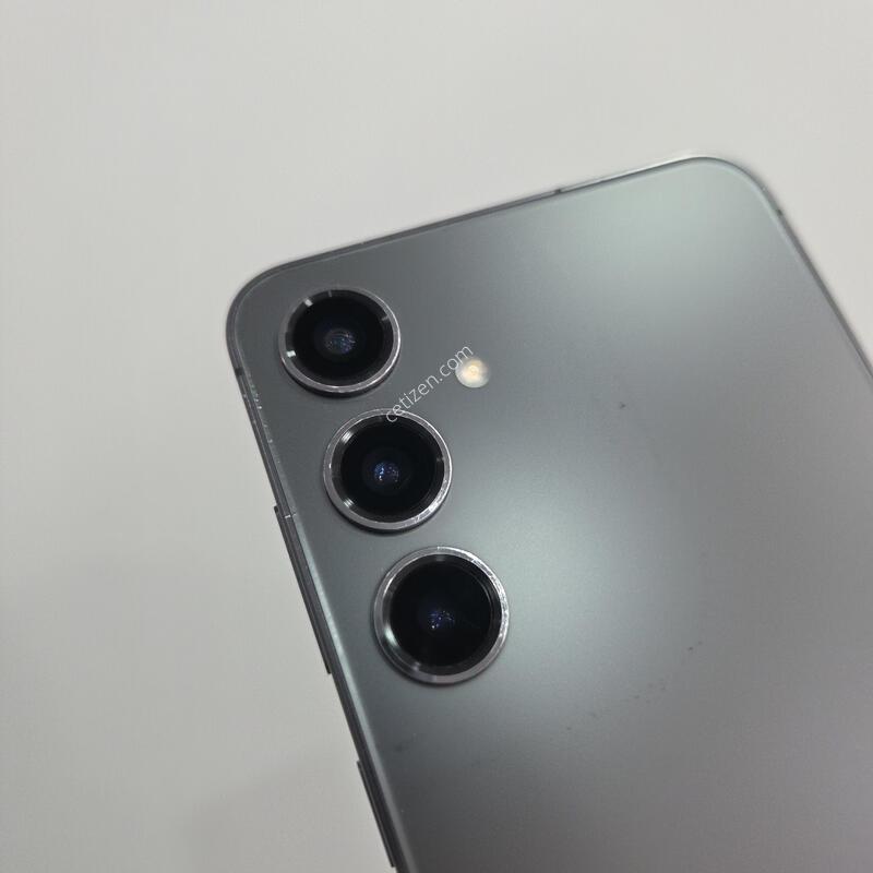 ������ S24 �÷��� 256GB ����