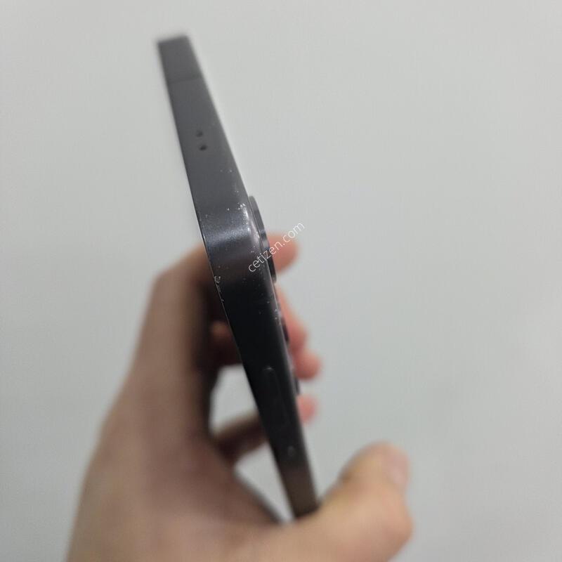 ������ S24 �÷��� 256GB ����