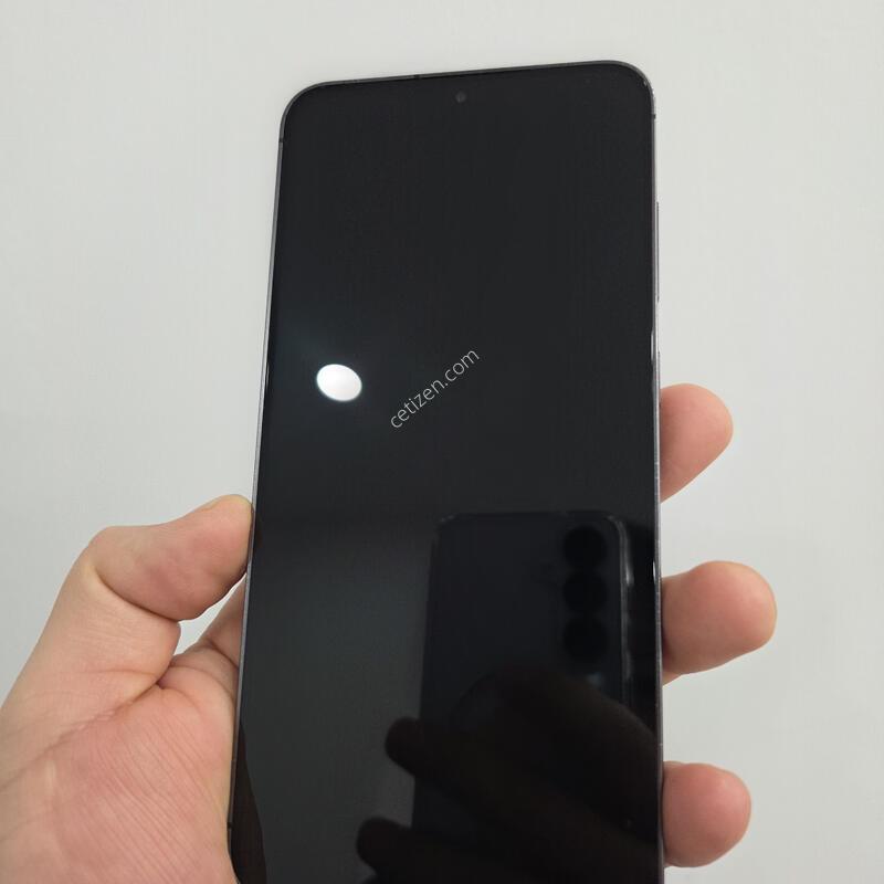 ������ S24 �÷��� 256GB ����