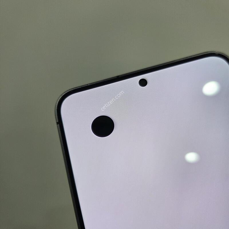 ������ S24 �÷��� 256GB ����