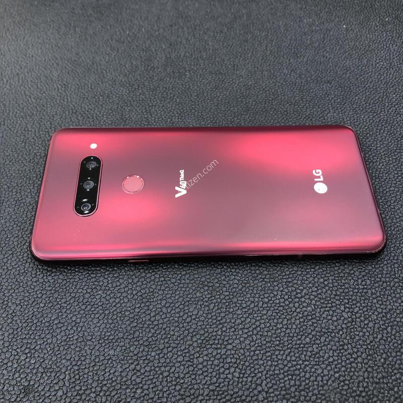 V40 ����,�ܰ� ����� �ֻ�