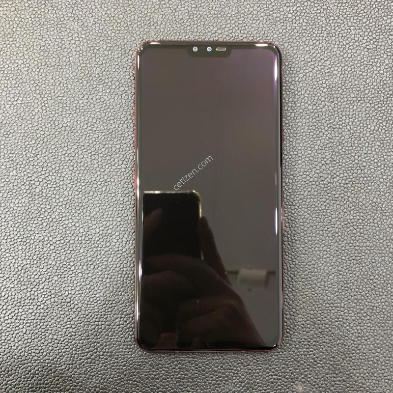 V40 ����,�ܰ� ����� �ֻ�