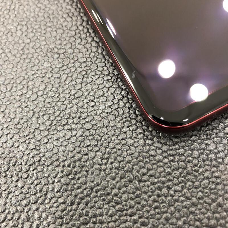 V40 ����,�ܰ� ����� �ֻ�