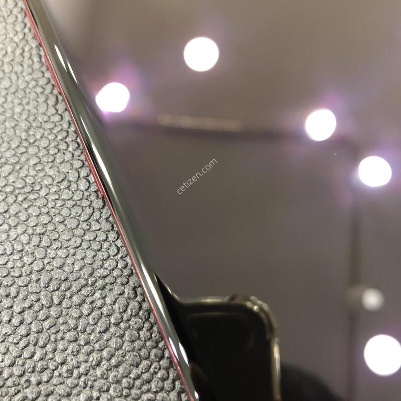 V40 ����,�ܰ� ����� �ֻ�