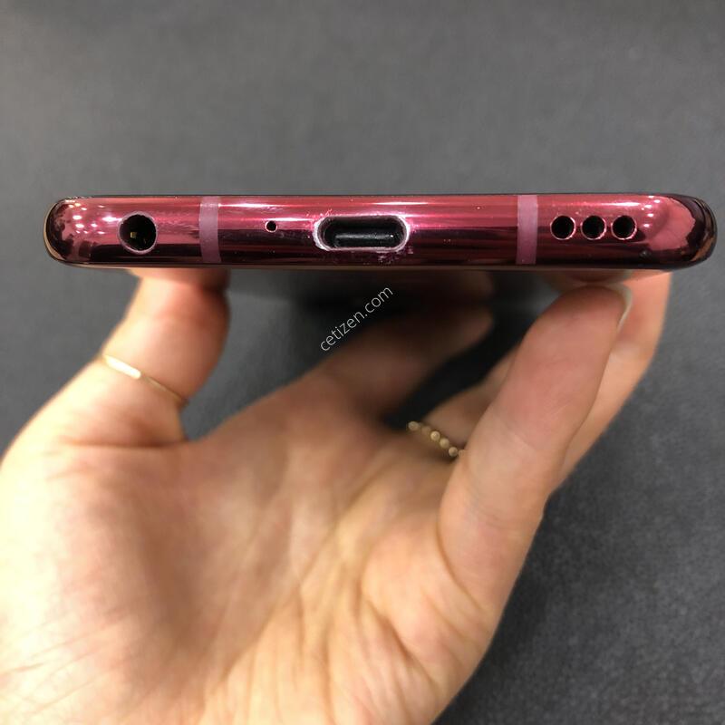 V40 ����,�ܰ� ����� �ֻ�