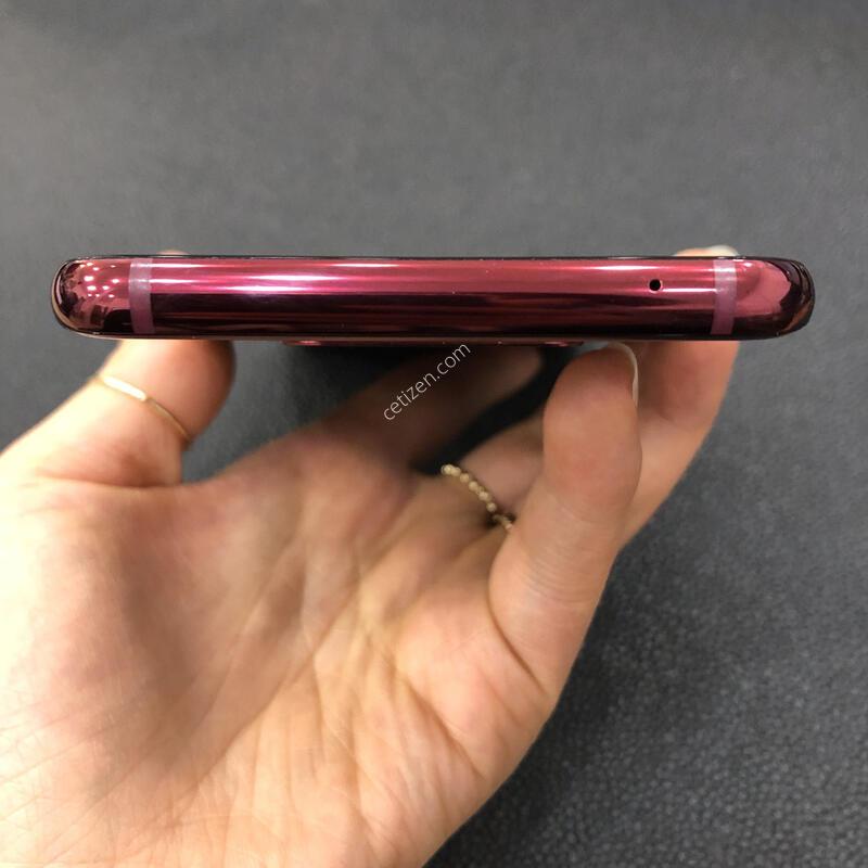 V40 ����,�ܰ� ����� �ֻ�