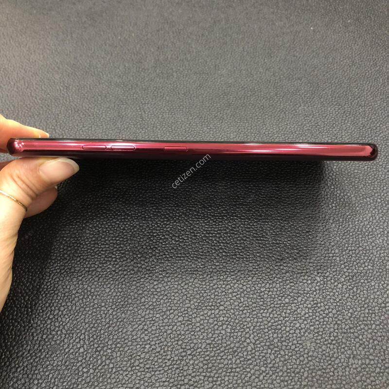 V40 ����,�ܰ� ����� �ֻ�